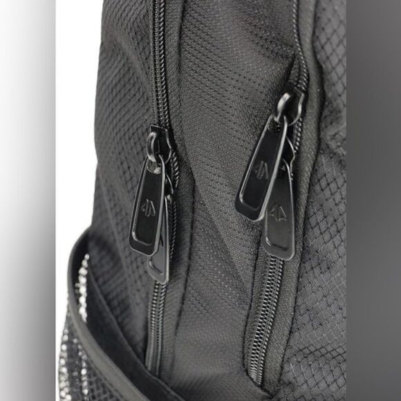 Alpha Prime Series Training Backpack - Picture 2 of 12